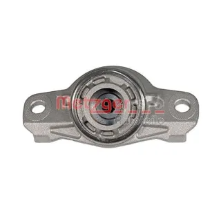 Metzger Federbeinlager hinten Audi Seat Skoda VW 6490336