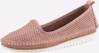 heine Slipper