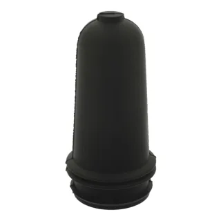 Febi Lenkmanschette Citroen Ax Saxo Peugeot 106