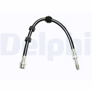 Delphi Bremsschlauch vorne Ford Cougar Mondeo