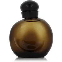 Halston Eau de Cologne Z-14