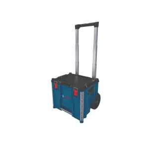 Bosch Koffersystem L-BOXX Contractor 476 - 1600A037E1