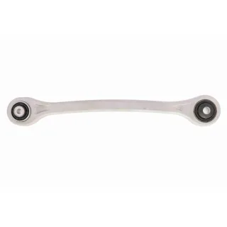 Vaico Querlenker hinten links Audi A6 A7 E-Tron Q5 Q7 Q8