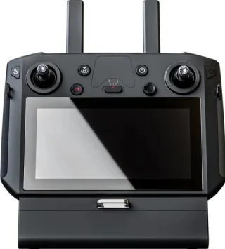 DJI Matrice 300 Smart Controller