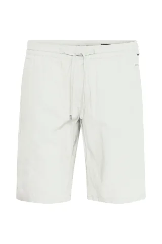 FQ1924 Shorts "Shorts FQHenry"