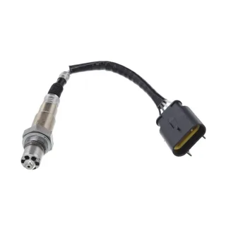 Valeo Lambdasonde Alfa Romeo Mito Fiat Fiorino Punto
