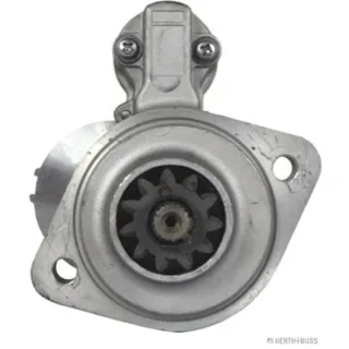 Jakoparts Starter  J5215015