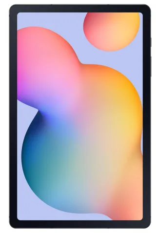 SAMSUNG Tablet Galaxy Tab S6 Lite