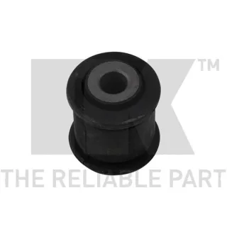 NK Querlenkerlager 5103920 Nissan Nv400 Opel Movano Renault Master 2,3