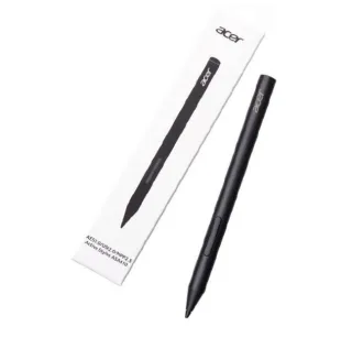 Acer ASA410 | gp.sty11.00t | Aktiver Stylus - Schwarz