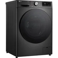 LG Waschtrockner Serie 7 W4WR70E6YB, 11 kg, 6 kg, 1400 U/min
