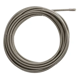 Milwaukee - 10 mm x 10,5 m Spirale - 48532675