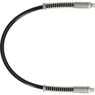 Bosch PRO Schlauch GFP 18V-10, 600 mm - 2608001206