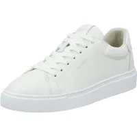 Gant MC JULIEN Sneaker Schnürschuh, Halbschuh in klassischer Optik