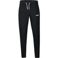 Jako Sporthose Base Jogginghose Damen (1-tlg) cotton