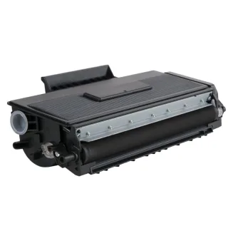 [NB] Kompatibel für Brother TN-3280 Toner Schwarz