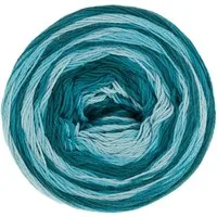 Schoeller + Stahl Tropic Cotton Häkelwolle, 600 m, angenehmes Tragegefühl, sehr strapazierfähig