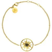 Purelei Armband Luana Coin (Armband)