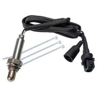 Febi Lambdasonde Audi Fiat VW Volvo