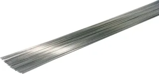 ELMAG ALU-Schweißstäbe (AlMg 5 - 3.3556) - 55670