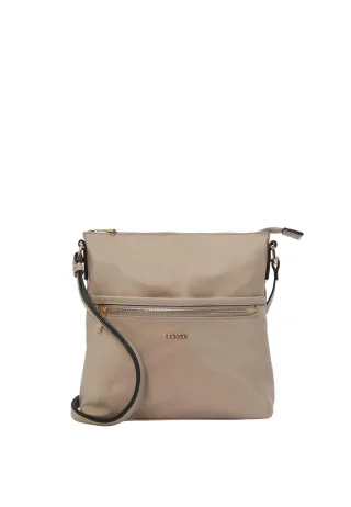L.Credi Munich - Alena beige - Gr. - OS