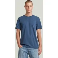 G-STAR T-Shirt Slim Base T-Shirt