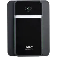 APC USV-Anlage BX950MI-GR