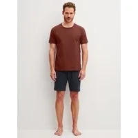 CALIDA Shorty Relax Essentials