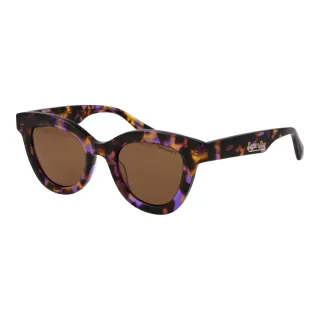Superdry Sonnenbrille SDS 5037 102 46