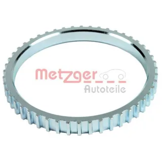 Metzger ABS-Ring Citroen Evasion Fiat Scudo Ulysse