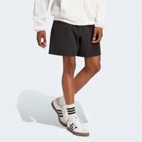 adidas Sportswear Shorts FUTURE ICONS SMALL LOGO