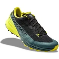 Dynafit Ultra GTX Alpinschuh Vielseitiger, wasserdichter Schuh für Herren mit exzellentem Grip