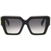 PHILIPP PLEIN Sonnenbrille Hera
