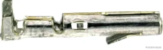 HERTH&BUSS Crimpverbinder, AMP Tyco Mate-N-Lok - 50251815
