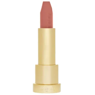 Sisley Le Phyto-Rouge 201 Rose Tokyo - Hydratisierender Lippenstift 3,4g