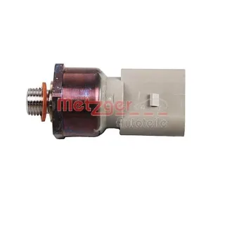 Metzger ?ldrucksensor Audi A4 A5 A6 A7 A8 Q7 VW Touareg