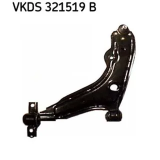SKF Querlenker vorne links Skoda Felicia VW Caddy 1,9
