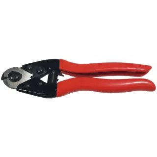 Fischer Wireclip Drahtseilzange WIZ - 044721