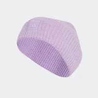 adidas Performance Beanie MIT BREITEM BÜNDCHEN