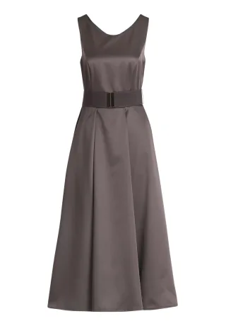 Vera Mont - Cocktailkleid - Gr. - 38