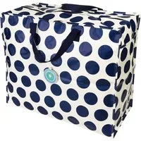 Rex London Tragetasche Rex London Jumbotasche Jumbo Bag XXL