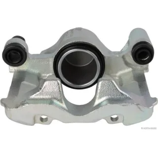 Jakoparts Bremssattel hinten rechts Lexus Is J3222169