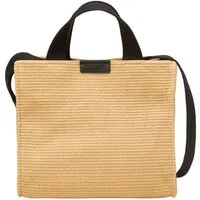 Marc O'Polo Shopper Shopper