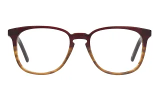 Andy Wolf Brillenfassung 4500 H 52