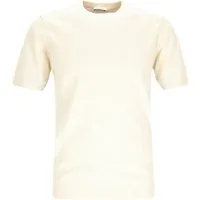Roy Robson T-Shirt