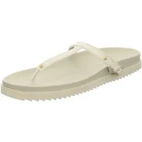 Hey Marly Casual Clean Pantolette