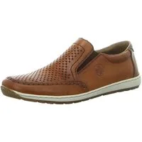 Rieker Slipper