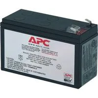 Replacement Battery Cartridge 17, Batterie Retail