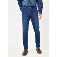 Paddock's Slim-fit-Jeans PIPE Slim Fit Jeans mit Komfort Stretch
