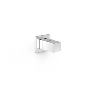 Tres Unterputz Absperrventil Mit Innengewinde: 1/2", 00715501 00715501